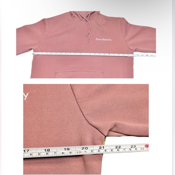 Rare Beauty - "Comfy" Outfit - Picture 8 of 16